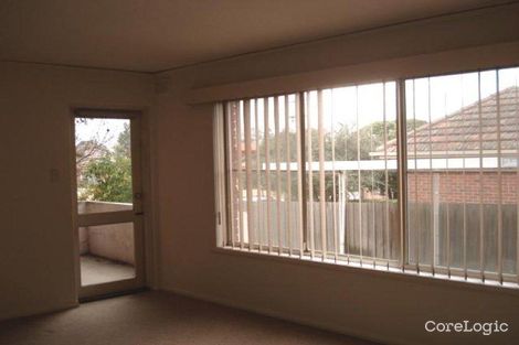 Property photo of 1/12 Vickery Street Bentleigh VIC 3204