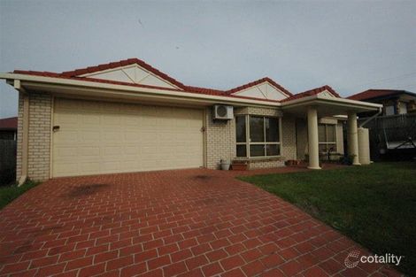 12 Balsa St, Inala, QLD 4077