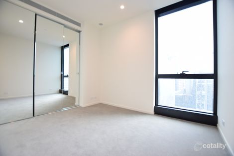 5006/70 Southbank Bvd, Southbank, VIC 3006