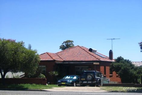 213 King Georges Rd, Roselands, NSW 2196