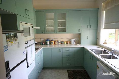 Property photo of 4/28 Mortimer Street Mudgee NSW 2850