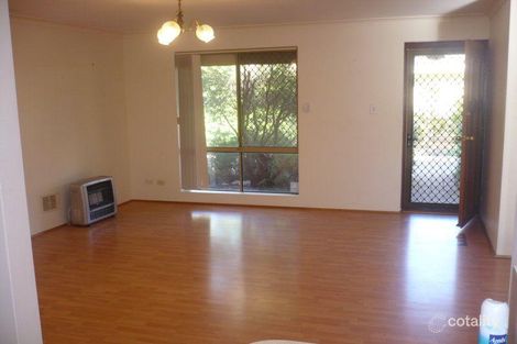 Property photo of 2/168 North Beach Drive Tuart Hill WA 6060