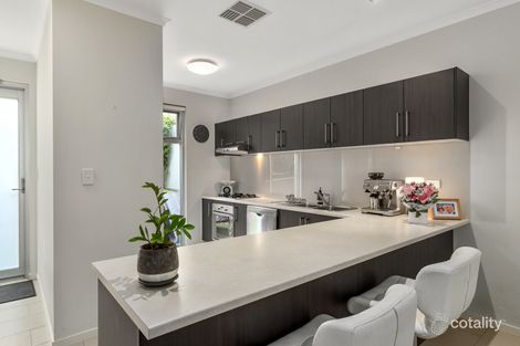 Property photo of 8/3 Barwell Avenue Seacliff SA 5049