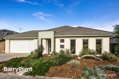 Property photo of 19 Langdon Drive Mernda VIC 3754