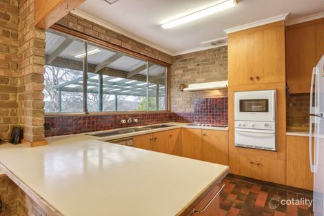 4-8 Footts Hill Rd, Hawthorndene, SA 5051