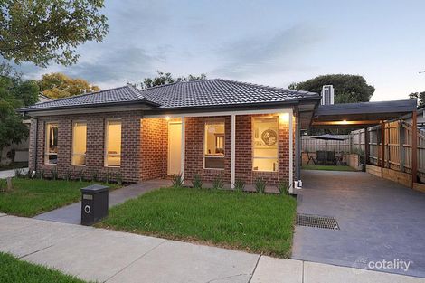 1b Cousin Dr, Wantirna South, VIC 3152