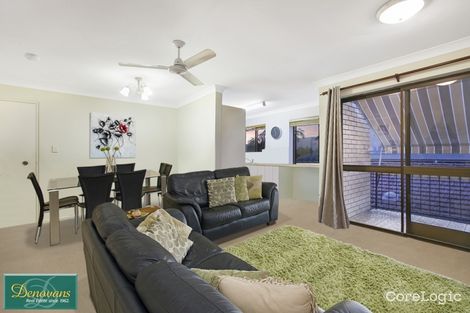 Property photo of 5/16 Trundle Street Enoggera QLD 4051