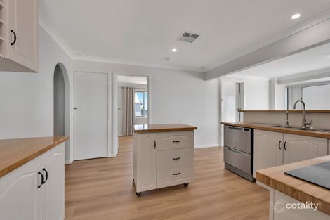 Property photo of 86 Bayview Street Mount Tarcoola WA 6530