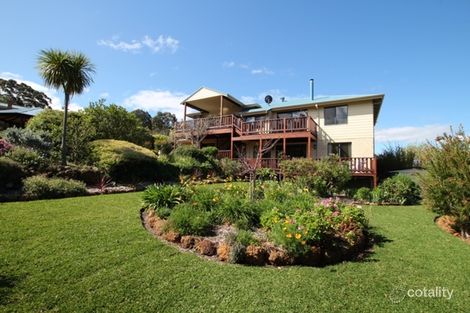 Property photo of 3 Douglas Place Denmark WA 6333