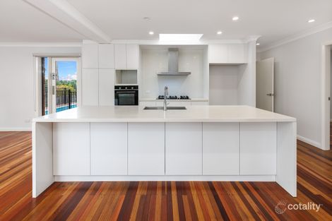 Property photo of 11 Comeroy Crescent Frenchs Forest NSW 2086