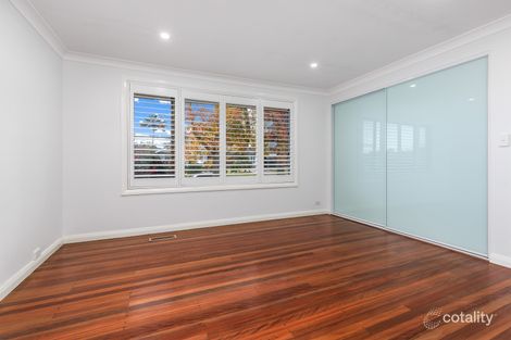 Property photo of 11 Comeroy Crescent Frenchs Forest NSW 2086