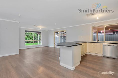 Property photo of 14 Orange Parade Munno Para West SA 5115