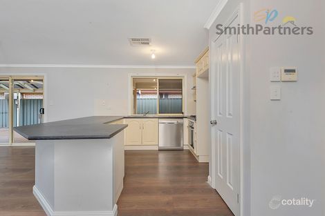 Property photo of 14 Orange Parade Munno Para West SA 5115