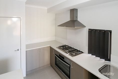 Property photo of 69 Redington Drive Butler WA 6036