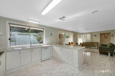 Property photo of 121 Church Street Whittlesea VIC 3757