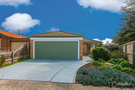 Property photo of 121 Church Street Whittlesea VIC 3757