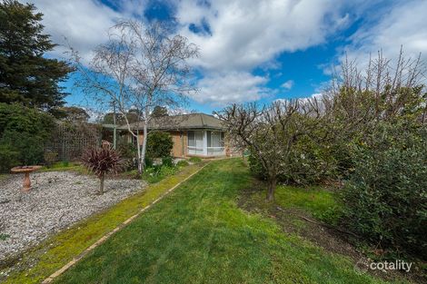 Property photo of 121 Church Street Whittlesea VIC 3757