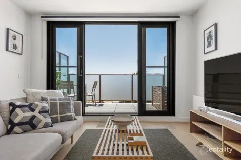 505/2a Henry St, Windsor, VIC 3181