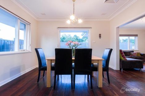 Property photo of 65 Cockman Road Greenwood WA 6024