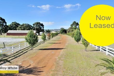 56 Almeria Pde, Bullsbrook, WA 6084