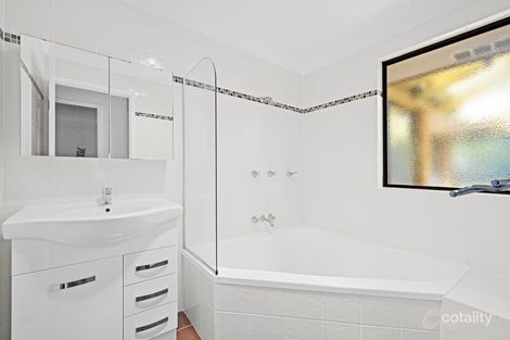 Property photo of 7 Hadley Place Jamisontown NSW 2750