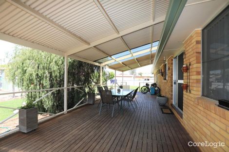 Property photo of 38 Murringo Street Young NSW 2594