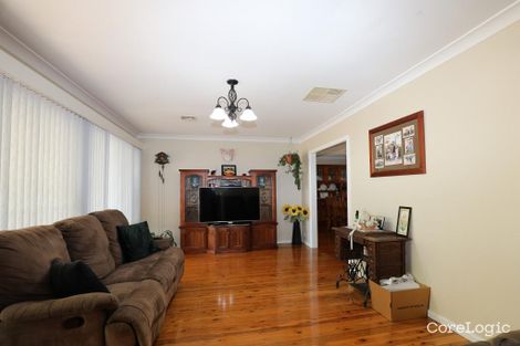 Property photo of 38 Murringo Street Young NSW 2594