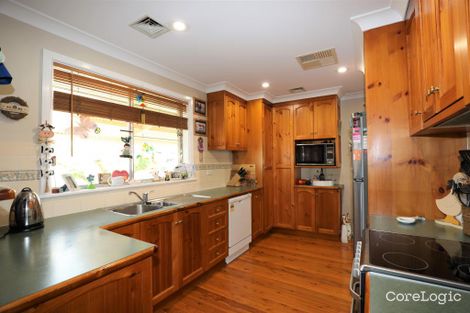 Property photo of 38 Murringo Street Young NSW 2594