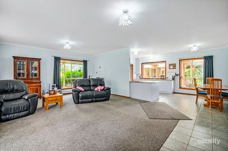 Property photo of 86 Wilson Lane Glencoe SA 5291