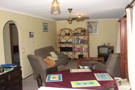 Property photo of 1/16 Stephenson Street Labrador QLD 4215