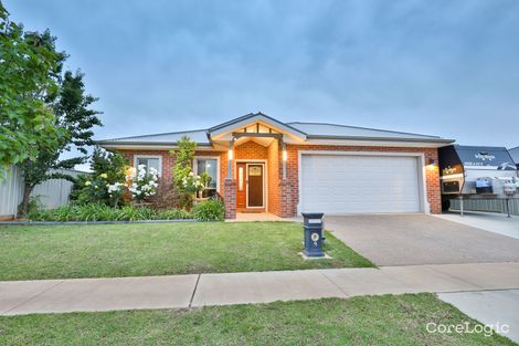9 Karalanza Dr, Mildura, VIC 3500