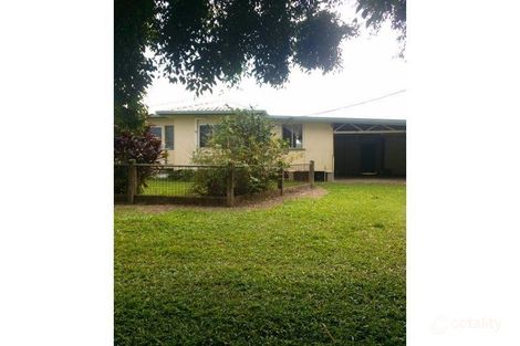 Property photo of 307 Russell Road Gordonvale QLD 4865