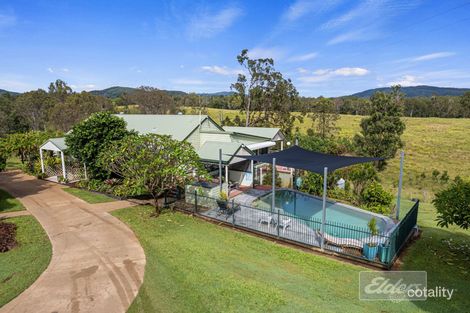 Property photo of 16 Pheasant Way Kandanga QLD 4570