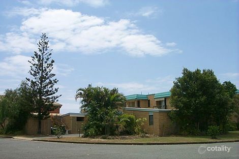 20 Banks Ave, Tweed Heads, NSW 2485