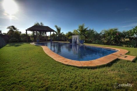 Property photo of 6 Councillor Road Boodarie WA 6722