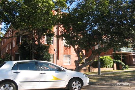 5/128 Francis St, Bondi Beach, NSW 2026