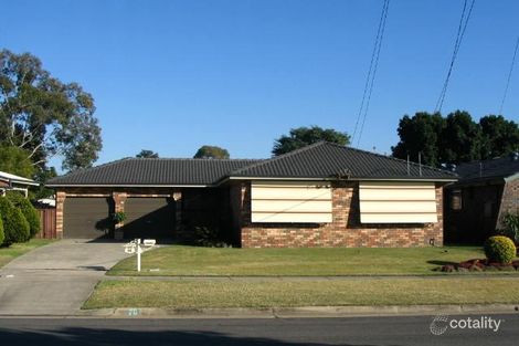 76 Rausch St, Toongabbie, NSW 2146