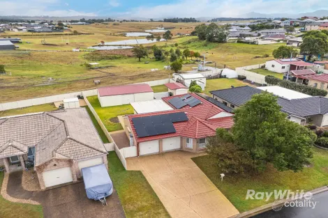 43 Richard Rd, Rutherford, NSW 2320