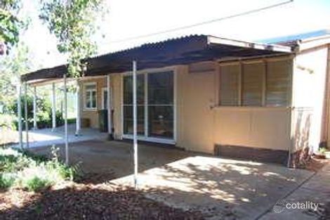 Property photo of 23 Binya Street Griffith NSW 2680