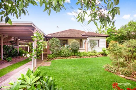 15 Pitt St, Richmond, NSW 2753