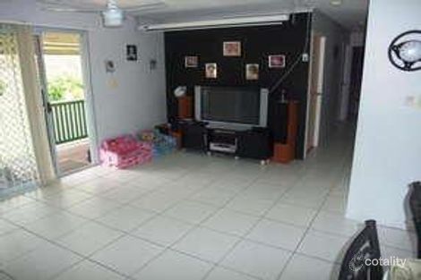 Property photo of 200 Thallon Road Brightview QLD 4311