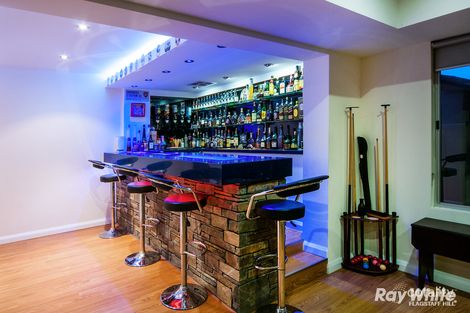 Property photo of 27 Patapinda Road Old Noarlunga SA 5168