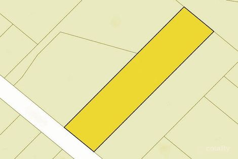 Property photo of 55 Jellicoe Avenue Monbulk VIC 3793