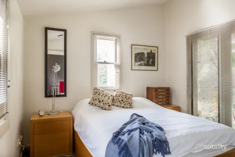 Property photo of 2 Adelaide Place Surry Hills NSW 2010