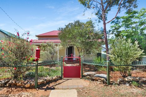 Property photo of 284 Chloride Street Broken Hill NSW 2880