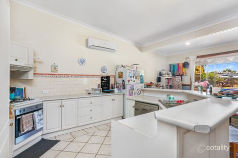Property photo of 284 Chloride Street Broken Hill NSW 2880
