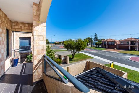 3/7 Victoria St, Rockingham, WA 6168