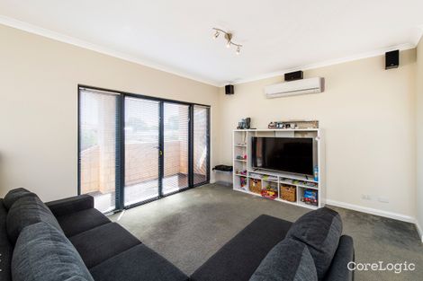 Property photo of 3/7 Victoria Street Rockingham WA 6168