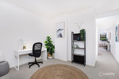 Property photo of 6/1-3 Werombi Road Mount Colah NSW 2079