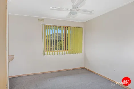 Property photo of 1 Symes Street Kangaroo Flat VIC 3555